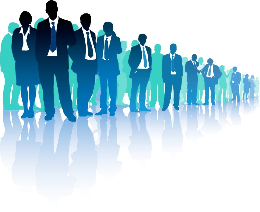 Digital solutions for growing businesses